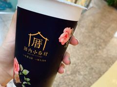 -厝内小眷村(西单大悦城店)