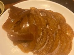 -河北宾馆·香溢自助餐(裕华店)