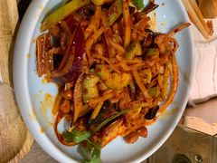 -小董哥烤串(故宫店)