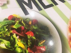 -萨莉亚意式餐厅(天河城购物中心店)