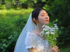 -华南国家植物园-售票处