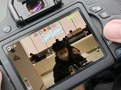 -Seesaw Coffee(武商MALL·武广店)