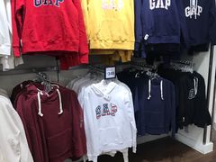 -GAP(王府井奥莱·香江小镇店)