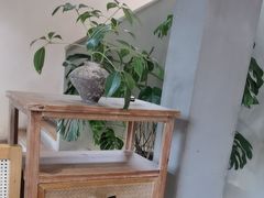 -像素研食The pixlab (皮市街店)