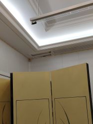-海峡医疗美容医院