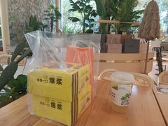 -三只蜜蜂蛋糕(东城店)