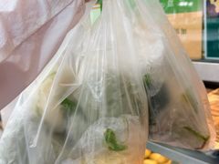 -中山大厦熟食外卖(珠江路店)