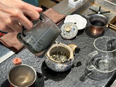 -华联发展销售中心(十月初五街店)