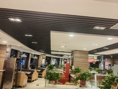 -嘉和一品粥(政府街店)