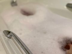 -上海漕河泾万丽酒店