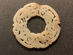 -台北故宫博物院