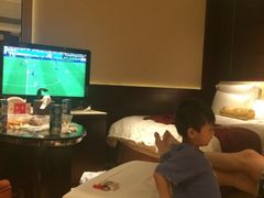 iphone_upload_pic-上海新发展亚太JW万豪酒店