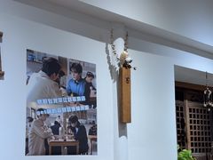 -阿木舂记·特色小吃(平江路店)