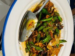 -兰湘子·湘菜小炒(南京江宁万达店)