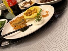 -厦门艾美酒店·乐美中餐厅