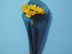 -花邻FloweringLife花艺气球派对(武康大楼店)