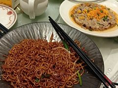 -稻香酒家·35年老字号(侨光店)