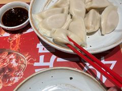 -大师兄·西北小馆(北站缤果空间店)