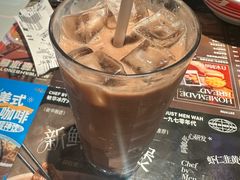 -敏华冰厅(天河城店)