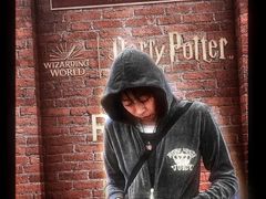 -北京大学东门(地铁站)