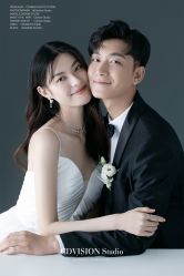 点击看大图 -CD视觉婚纱摄影