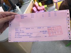 -极橙儿童齿科矫正中心(奥城店)