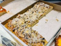 -麦田工坊(月湖店)