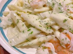 -符离集餐厅(万象城店)