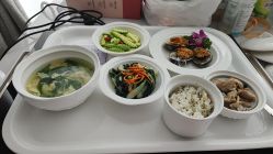 -养月堂中医养生月子会所(中心妇产店)