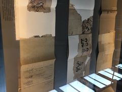 -南京书画院金陵美术馆