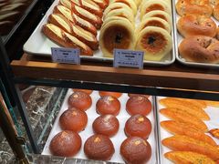 日式红豆饼-Sunflour(来福士店)