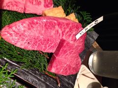 iphone_upload_pic-松阪牛焼肉M(法善寺横丁店)