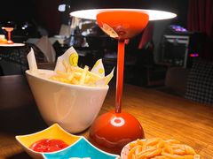 -三两三民谣咖啡清吧