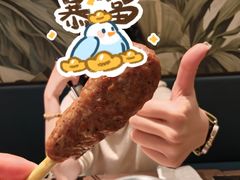 -安南越南餐厅(青岛万象城店)