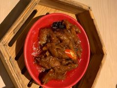 -避风塘(嘉兴八佰伴店)