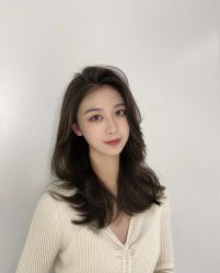 -CUT CUT Hair Salon