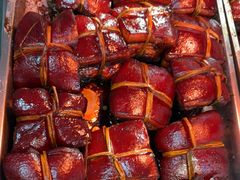 -贾老板缸肉馆(潮韵街店)