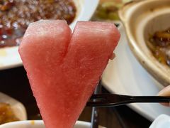 -老牌坊鲁菜名店(宽厚里店)