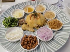 -顺味凤城·顺德菜专门店(九六广场店)