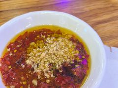 -徐妹串串香(春熙路店)