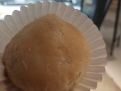 -巴黎贝甜(龙之梦购物中心虹口店)