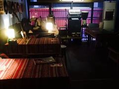 -民谣未来吧