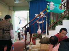 -再回首鸡肉米线(人民路一店)
