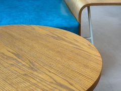 -厦门市图书馆(集美新城馆区)