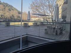 -CEMENT·coffee bar (凤凰创意园店)