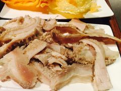 -牛事制造局牛肉火锅(莲岳路店)