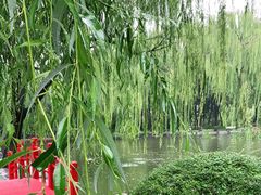 -玲珑塔公园