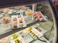 -海底捞火锅(高科广场店)