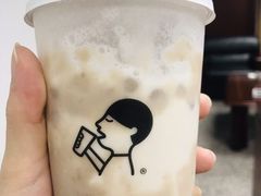 -喜茶(深圳福田星河COCO Park店)