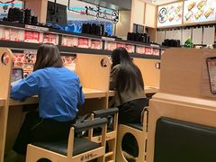 -友壹町寿司(佛山新DNA店)